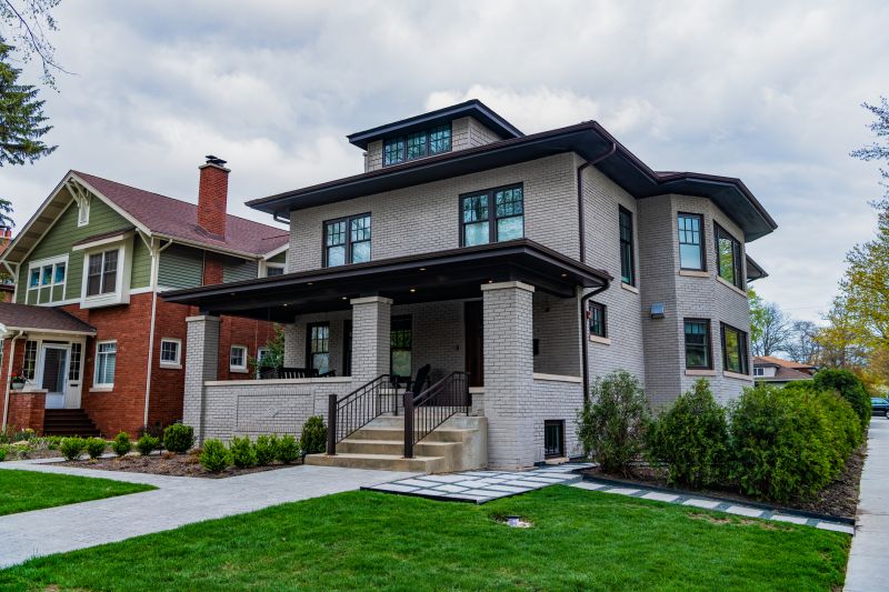 Top Bathroom Remodeling Companies in Bolingbrook, IL