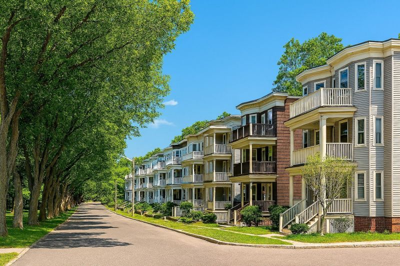 Best Bathroom Remodeling pros in Elk Grove Village, IL