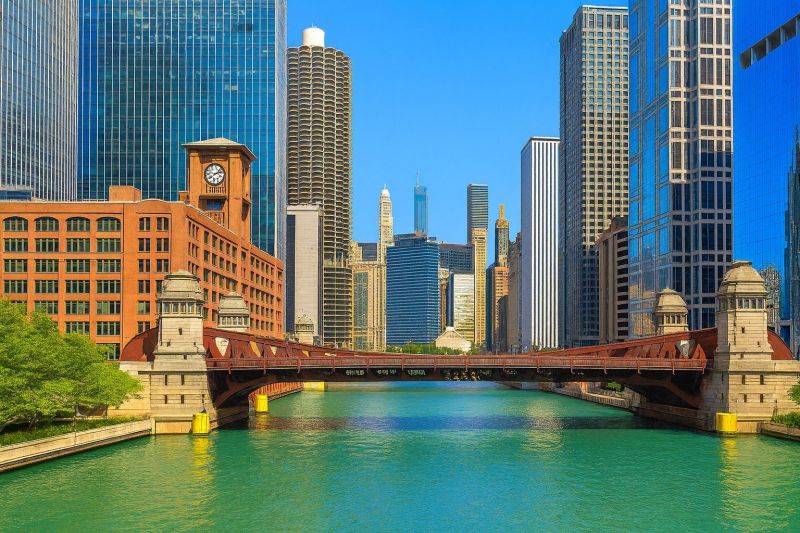 Best Bathroom Remodeling pros in Skokie, IL