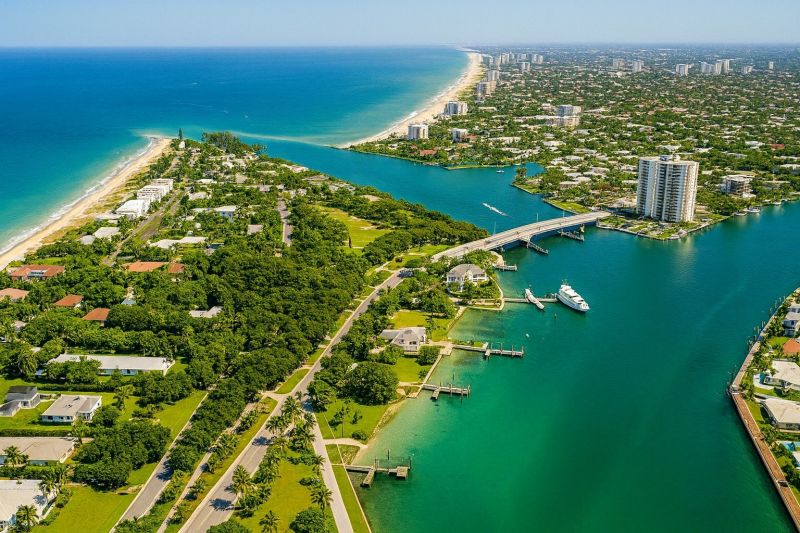 Best Bathroom Remodeling pros in La Grange, IL