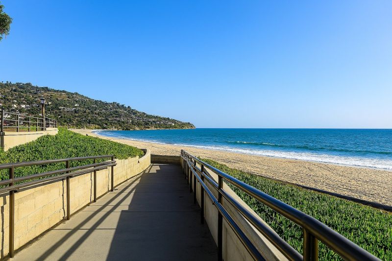 Best Bathroom Remodeling pros in Wheaton, IL