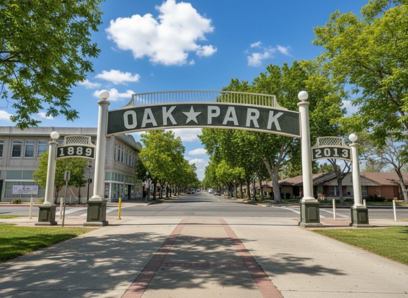 Best Bathroom Remodeling pros in Oak Park, IL