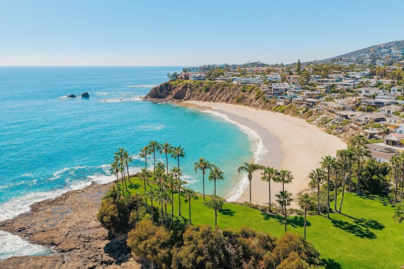 Best Bathroom Remodeling pros in Buffalo Grove, IL