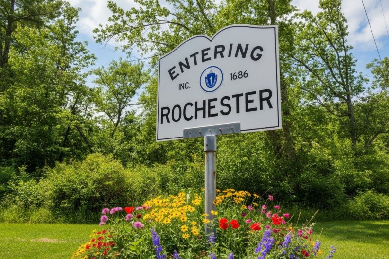 Best Bathroom Remodeling pros in Downers Grove, IL